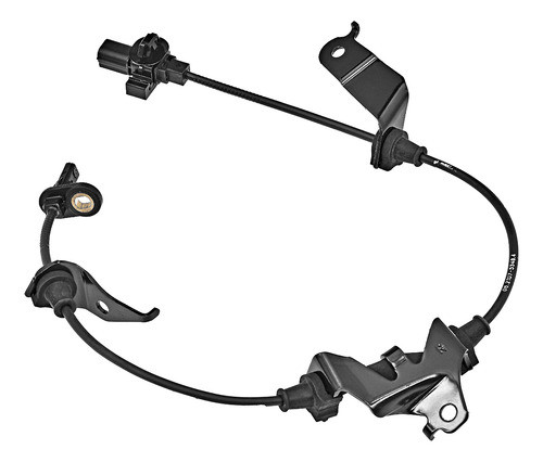 Sensor Abs Delantero Derecho Honda 57450-ta0-a01 0