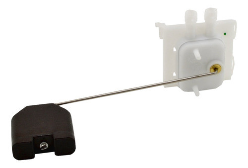 Sensor Nivel Combustible Flotante Fiat Grand Siena 0