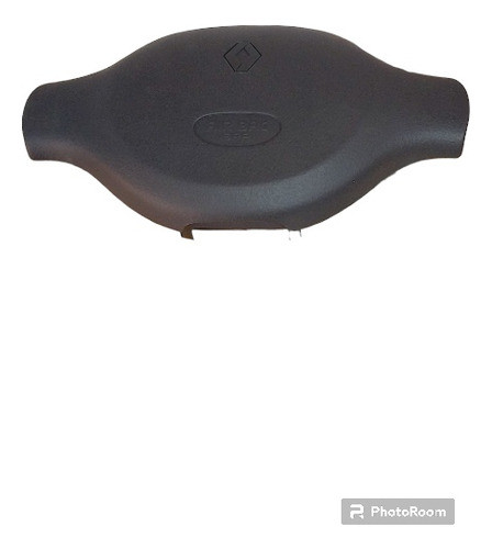 Airbag De Volante Clio Ii Nuevo Original 0