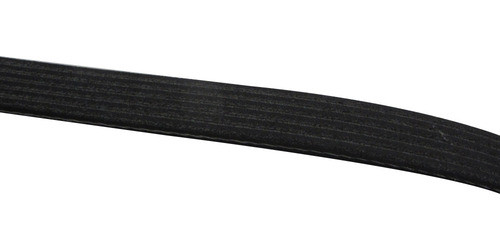 Correa A-dh-aa Vw Amarok 2,0tdi 1