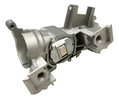 Traba Direccion Vw Vento-tiguan-glfvii - I31916 0