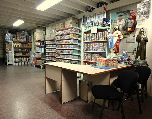 Fluido Esoterico X Litro Pai Joao Super Descarga 1