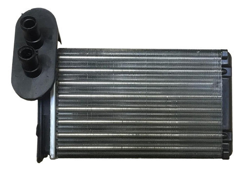 Calefaccion Chery Fulwin 1.5 C/a 0