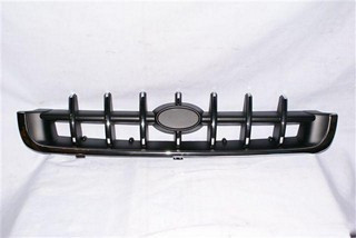 Careta 00 (cro) Hyundai Atos 00-04 0