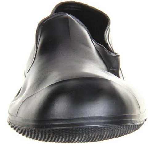 Protector Tingley Elástico Para Hombre Modelo Tormenta 1