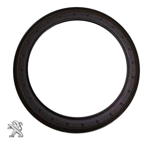 Reten De Bancada Original Peugeot 3008 1.6 Thp 1