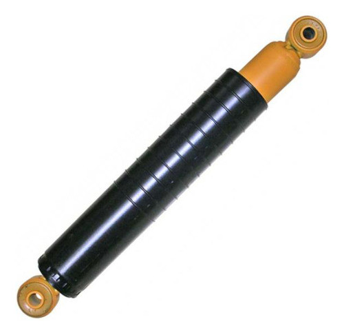 Amortiguador Delantero Para Mercedes Benz Ls 1514 1.0 75/78 0