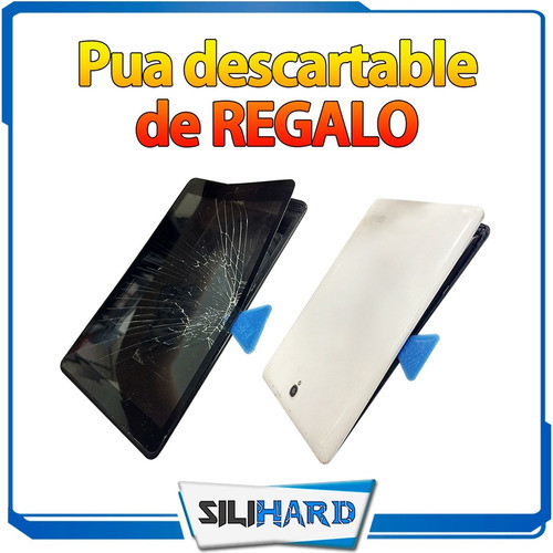 Circuito De Carga Compatible Con Samsung T232 T113 T116 1