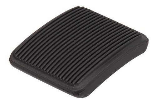 Pedalin Embrague Freno Ford Ranger 96/11 0