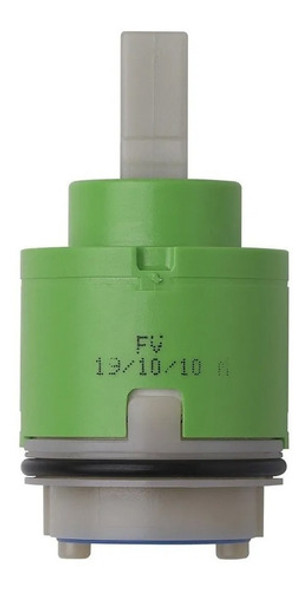Repuesto Cartucho Original Fv Monocomando 0189/93.25.0-d 0