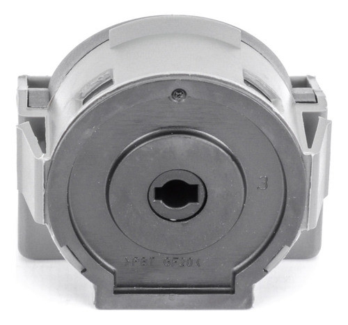 Interruptor Encendido Motor Ford Mondeo 0