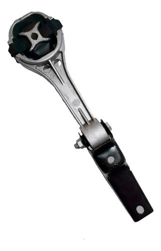 Apoyo Trasero Volkswagen Up 2015 0