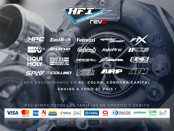 Acople Conexion 120° An 12 Ftx Negro 1