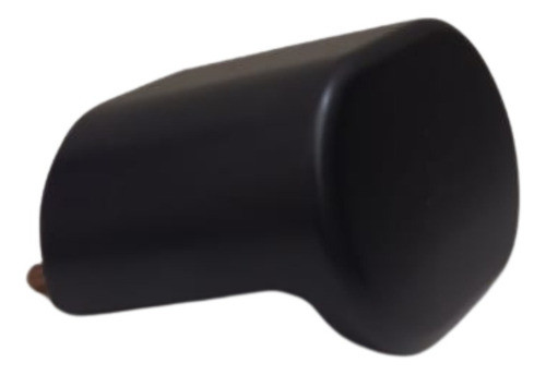 Protector De Luz Portapatente Original Honda Cbr Vf Vfr Nx 0