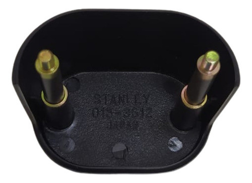 Protector De Luz Portapatente Original Honda Cbr Vf Vfr Nx 1