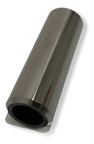 Perno Piston Yamaha Fzi / Bruuum 0