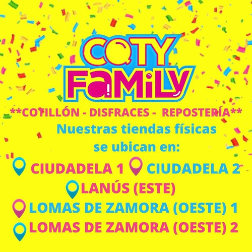 Vaso Descartable Futbol X 20 Unidades 1