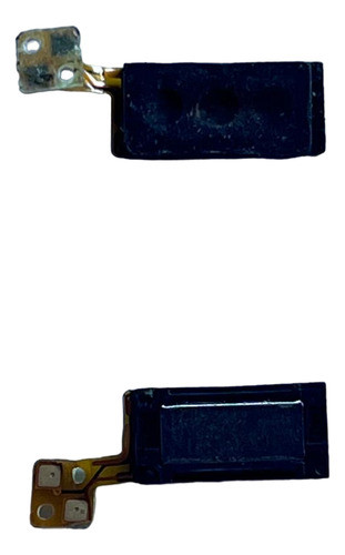 Auricular Interno LG K10 - M250ar Original 0