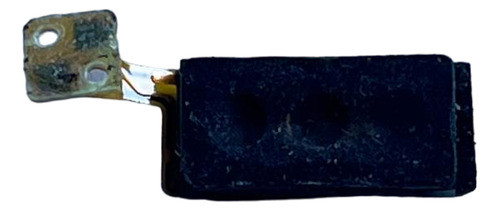 Auricular Interno LG K10 - M250ar Original 1