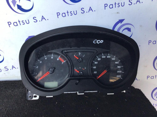 Instrumental De Tablero Ford Eco Sport 3690886 0