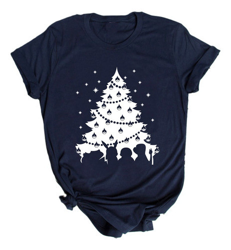 Pack Diseños Para Sublimar Estampar Remeras Buzos Navidad ! 0