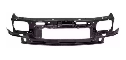 Frente Ford Escort 1997 1998 1999 2000 2001 0