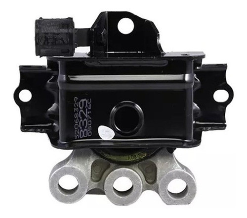 Pata Derecha Motor Chevrolet 100% Onix 2014/ Original 0