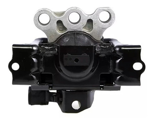 Pata Derecha Motor Chevrolet 100% Onix 2014/ Original 1