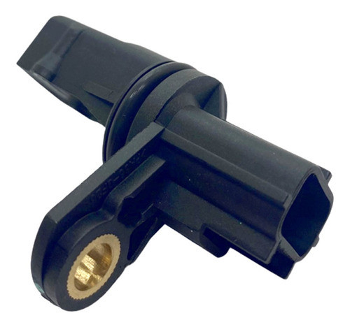 Sensor Velocidad Ford Focus 1.8 2.0 Mondeo Cougar C-max 0