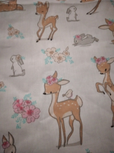 Alfombra Playmat Bebé Con Muñeco De Tela Sonajero 1