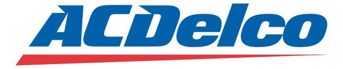 Kit X2 Amortiguadores Delanteros Para Chevrolet Cruze 10/16 1