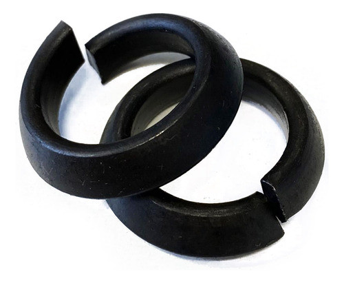 Arandela De Presión Cono Para Ruedas De Camiones Baigorria 0