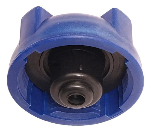 Tapa Bidon Recuperador Vw Gol Saveiro Santana Pointer 1.4bar 1