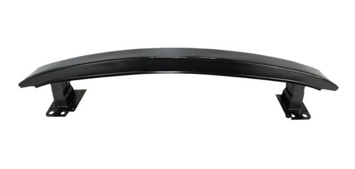 Alma Soporte Paragolpe Delantero Vw Fox Suran 2005 A 2014 0