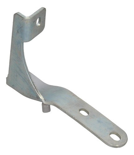 Bisagra Porton Para Volkswagen Amarok 2.0 2.0 Cd Tdi 4x2 Tre 0