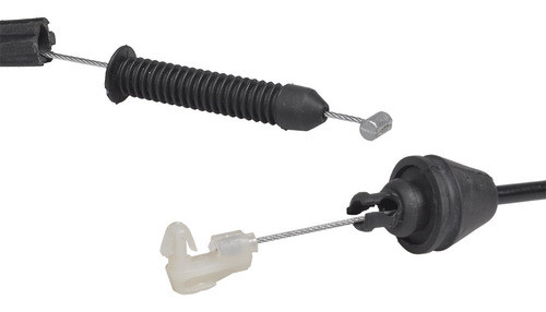 Cable Acelerador Renault Laguna 2.0 8v F3r 0