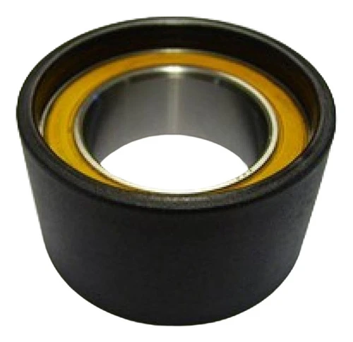 Tensor Fijo (3) Engi Subaru Legacy 94-98 0