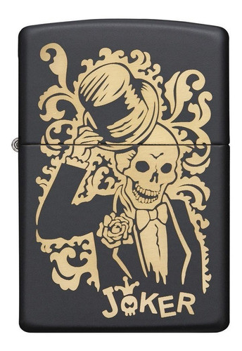 Encendedor Zippo Modelo 29632 Original + Combo 0