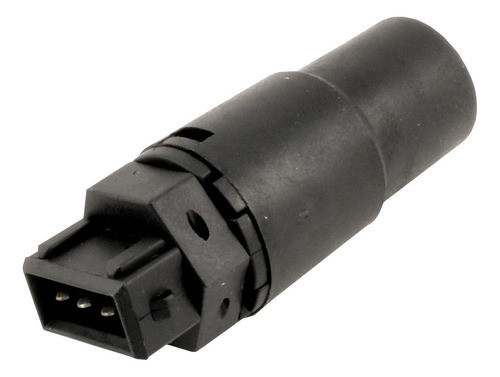 Sensor De Velocidad Vss Volkswagen Saveiro Desde 1994 0