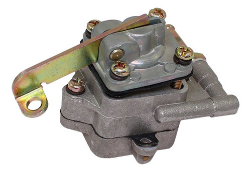 Diafragma Carbburador Suzuki Maruti 0