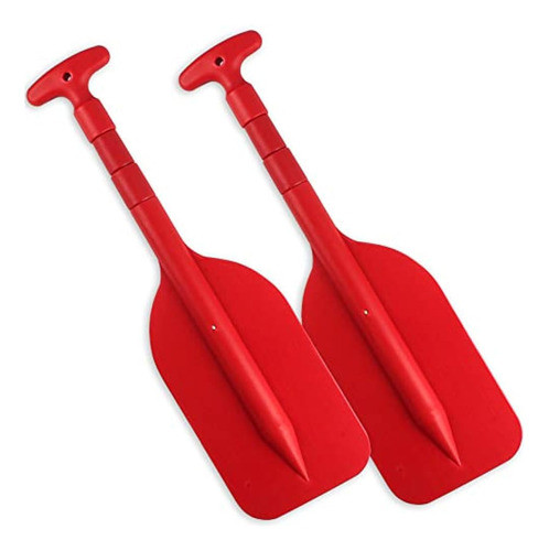 Wtmore Telescoping Boat Paddle Collapsible Oar For 0