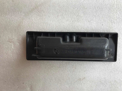 Bandeja Cenicero Fiat Duna 95-00 1