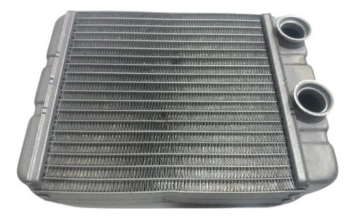 Radiador Calefaccion Renault Logan 2011 2012 2013 0