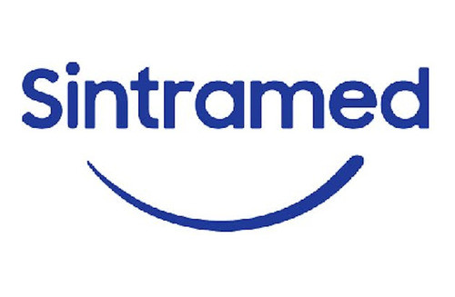 Piedra Blanca Pm 20w Montada Conica Para Metal Odontologia 1