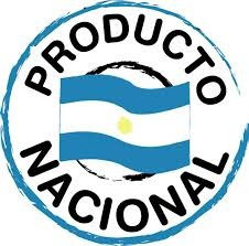 Palanca Freno De Mano Peugeot 504 1