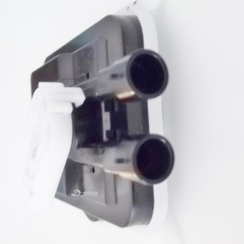 Sensor Nivel Flotante Bomba Nafta Peugeot 208 2008 1