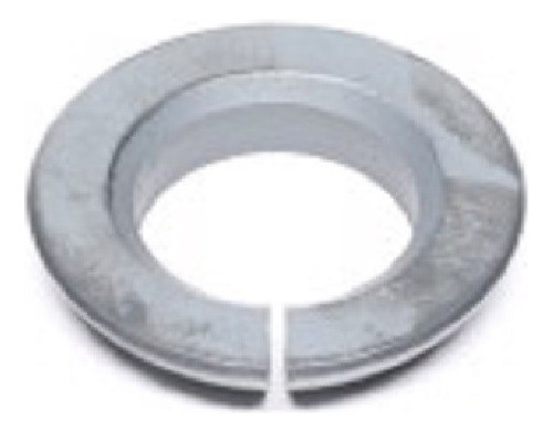 Cono Tornillo Rueda Para Hyundai Hd65 Hd72 Hd78 0