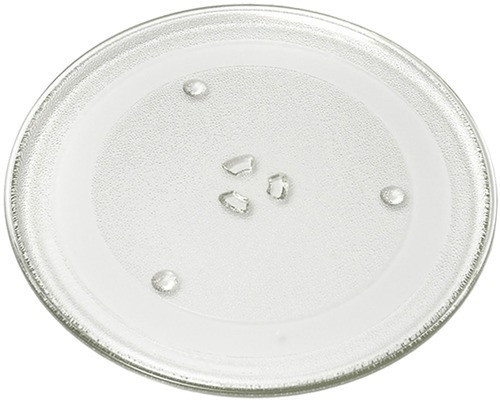 Plato De Microondas 31.5cm Atma Md930gxe - Palermo 0