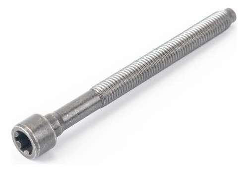 Tornillo Tapa De Cilindros 1