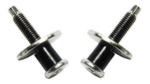 Jgo (2) Reten Porton Ford F100 1988-1999 0